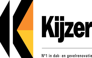 Kijzer Dakwerken